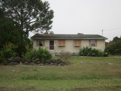 Front Image