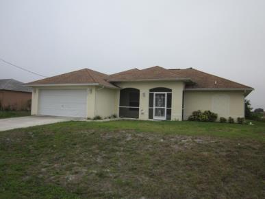 Front Image