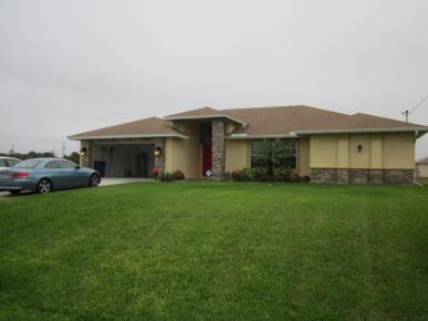Front Image