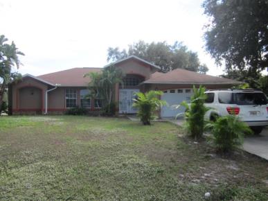 Front Image