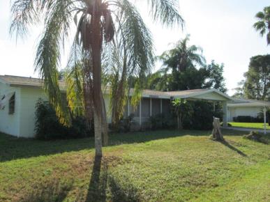 2312 Flora Ave  
