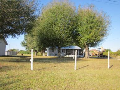 Front Image
