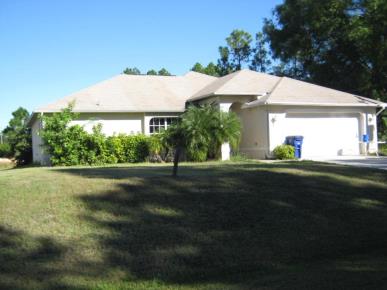 Front Image