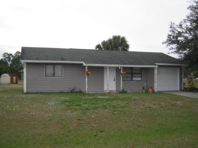 Front Image