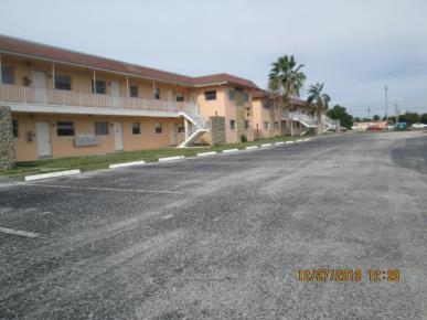 Front Image