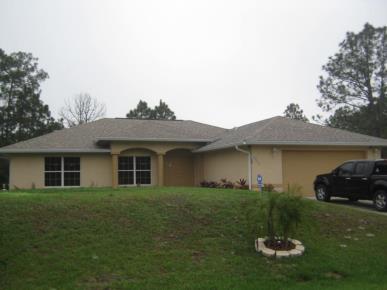 Front Image