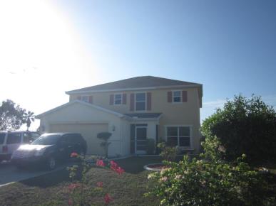 Front Image