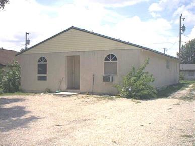 Front Image