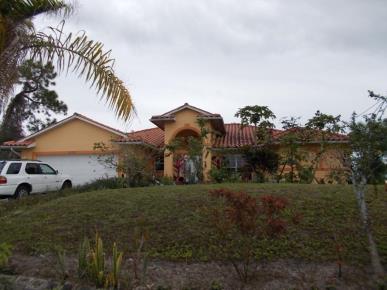 Front Image