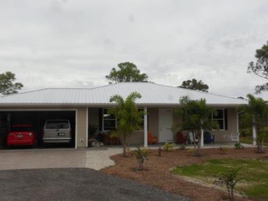 Front Image