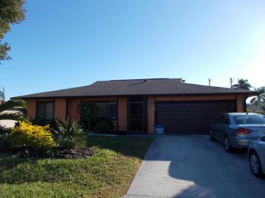 Front Image