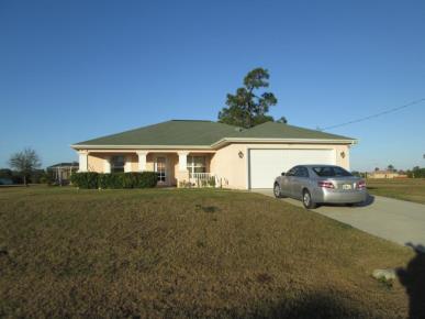 Front Image