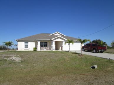Front Image