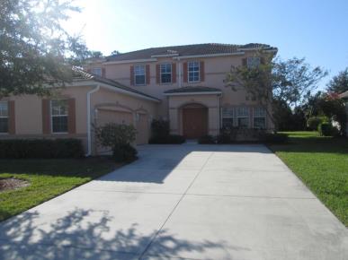 Front Image