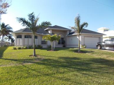 Front Image