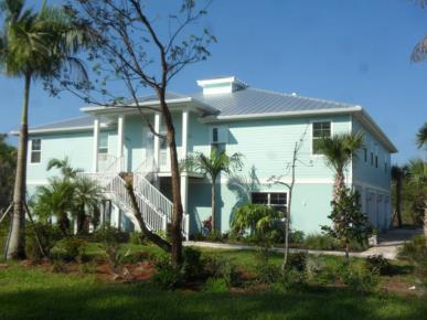 Front Image