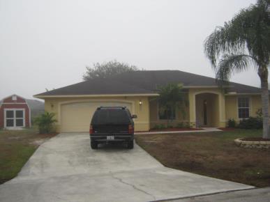 Front Image