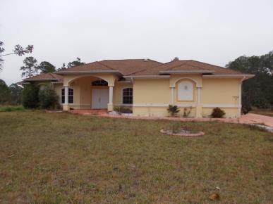 Front Image