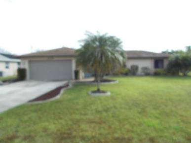 Front Image