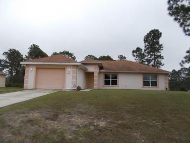 Front Image