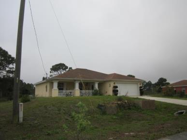 Front Image