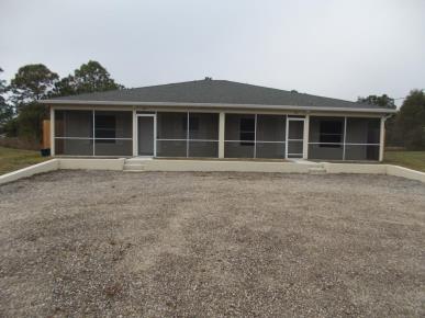 Front Image