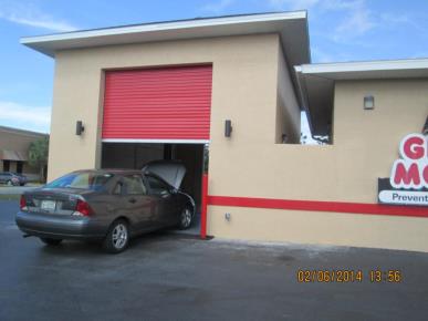 Front Image
