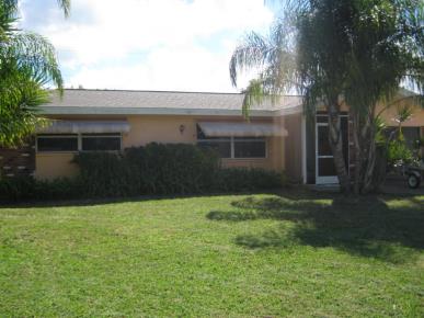 Front Image