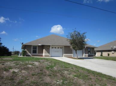 Front Image