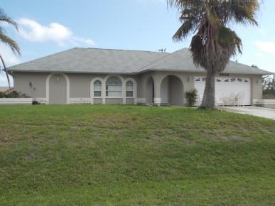 Front Image