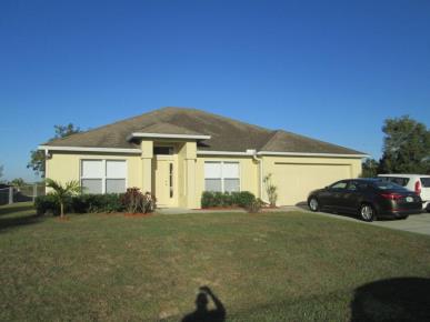 Front Image