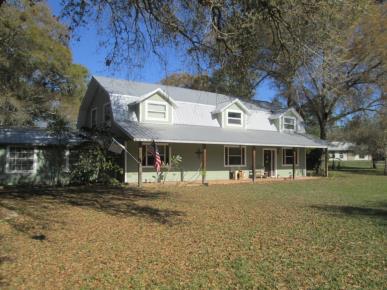 Front Image