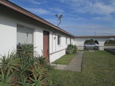 Front Image