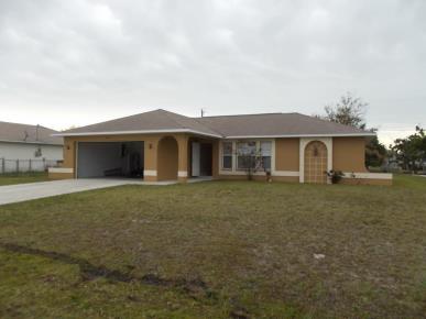 Front Image