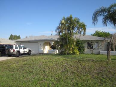 Front Image