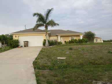Front Image