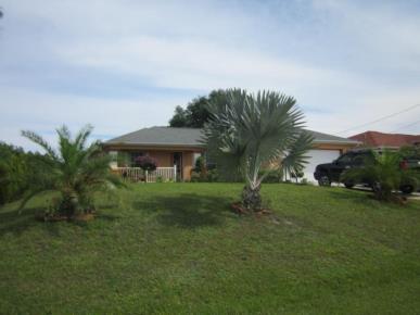 Front Image