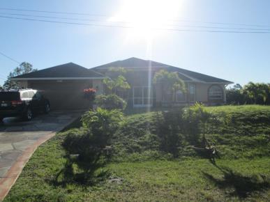 Front Image