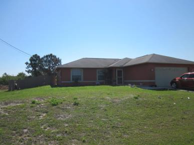 Front Image