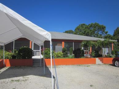Front Image