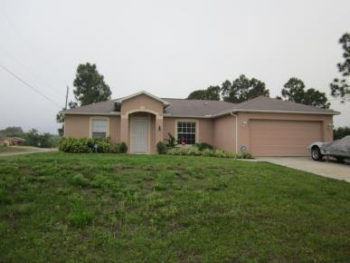 Front Image