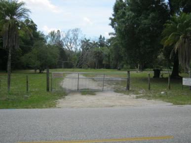 Front Image