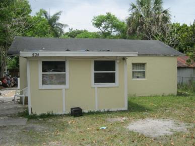 Front Image