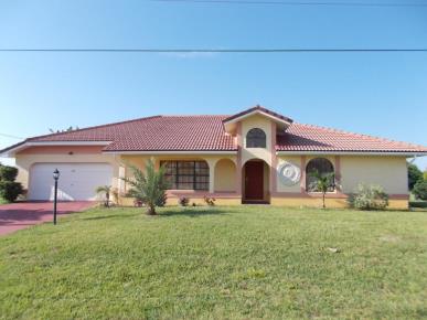 Front Image