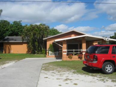 Front Image