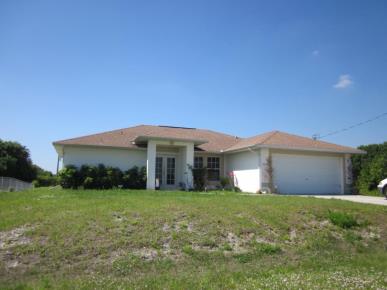 Front Image