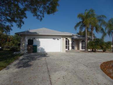 Front Image