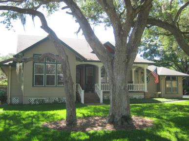 Front Image