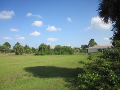 Front Image