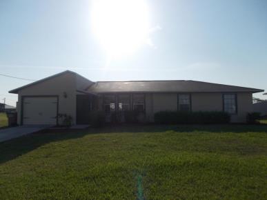 Front Image